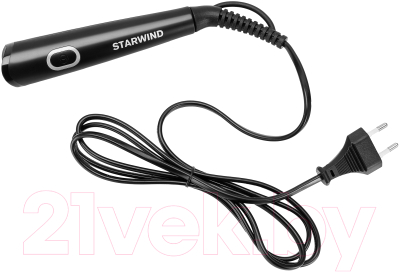 Мультистайлер StarWind SHM5520 (черный)