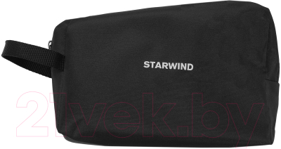 Мультистайлер StarWind SHM5520 (черный)