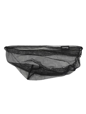 Сетка для подсачека Namazu 40см / N-NYC40 - 