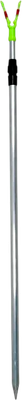 Подставка для удилища Namazu N-FT-S150A - 