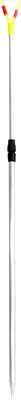 Подставка для удилища Namazu N-FT-S180A - 
