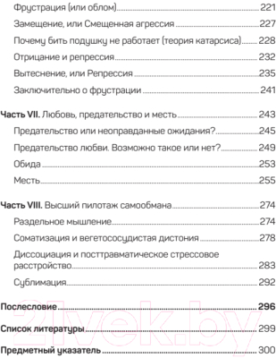 Книга Питер Быть нельзя казаться (Петряков А.О.)