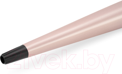 Изображение товара Плойка Hyundai H-HC1410 (черный)