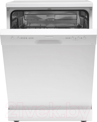 Посудомоечная машина Hyundai DF105 (DF105)
