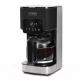 Миниатюра изображения товара Капельная кофеварка Caso Coffee Taste & Style