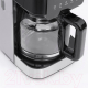 Миниатюра изображения товара Капельная кофеварка Caso Coffee Taste & Style