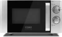 Микроволновая печь Caso M 20 Ecostyle Pro - 