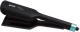 Выпрямитель для волос Vitek VT-2380 - 
