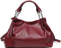 

Сумка Mironpan, 80243