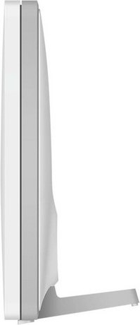 Беспроводной маршрутизатор Huawei 4G B535-232A / 51060HUX (белый)