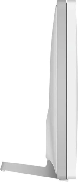 Беспроводной маршрутизатор Huawei 4G B535-232A / 51060HUX (белый)