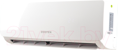 Сплит-система Zerten ZH-12 IN/ZH-12 OUT