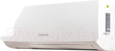 Сплит-система Zerten ZH-24 IN/ZH-24 OUT