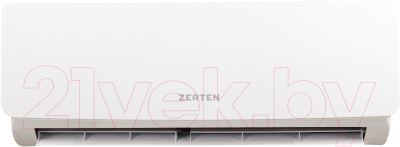 Сплит-система Zerten ZH-12 IN/ZH-12 OUT