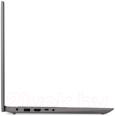 Ноутбук Lenovo IdeaPad 3 15ITL6 (82H8005HRK)