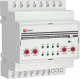 Контроллер для реле EKF PROxima AVR-2 / rel-avr-2 - 