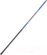 Удилище Namazu Tensai Pole NT-540P (5м, 10-40г) - 