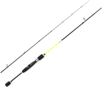 Удилище Namazu Pro Catch-Jack-X IM8 (2.1м, 15-50г) - 