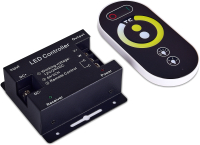 Контроллер для дюралайта ST Luce ST9002.400.00MIX - 