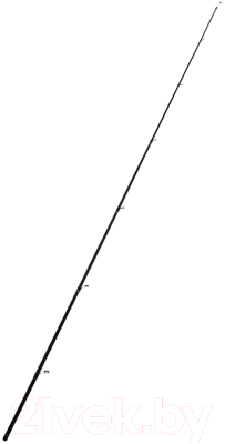 Колено для удилища Namazu Pro Catch-Jack-X IM8 (2.7м, 7-35г)