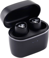

Наушники-гарнитура Nakamichi, Life Style Cero (BLK)