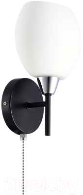 Изображение товара Бра Citilux Флорида CL148315