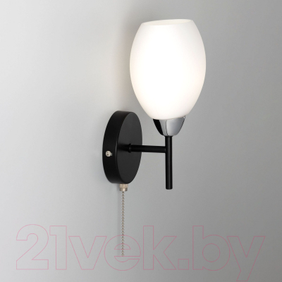 Изображение товара Бра Citilux Флорида CL148315