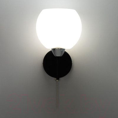 Изображение товара Бра Citilux Флорида CL148315