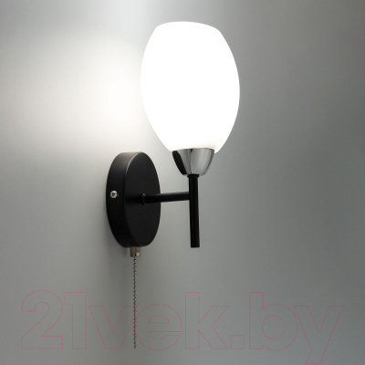 Изображение товара Бра Citilux Флорида CL148315