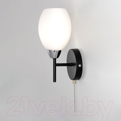 Изображение товара Бра Citilux Флорида CL148315