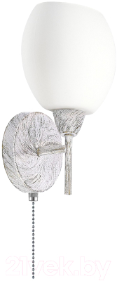 Изображение товара Бра Citilux Флорида CL148310