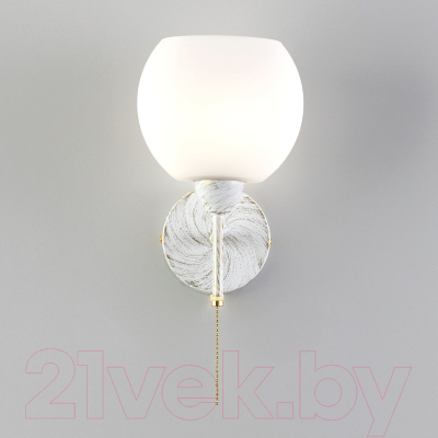 Изображение товара Бра Citilux Флорида CL148310