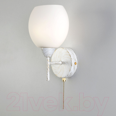 Изображение товара Бра Citilux Флорида CL148310