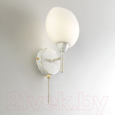 Изображение товара Бра Citilux Флорида CL148310