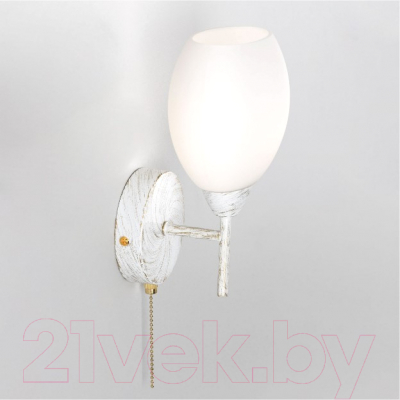 Изображение товара Бра Citilux Флорида CL148310