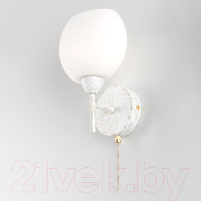 Изображение товара Бра Citilux Флорида CL148310