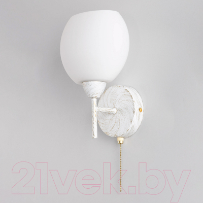 Изображение товара Бра Citilux Флорида CL148310