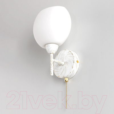 Изображение товара Бра Citilux Флорида CL148310