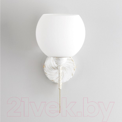 Изображение товара Бра Citilux Флорида CL148310