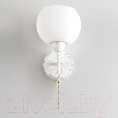 Изображение товара Бра Citilux Флорида CL148310