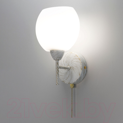 Изображение товара Бра Citilux Флорида CL148310