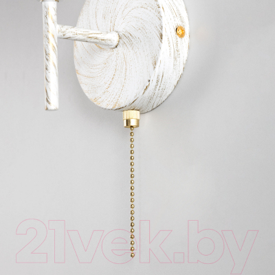 Изображение товара Бра Citilux Флорида CL148310