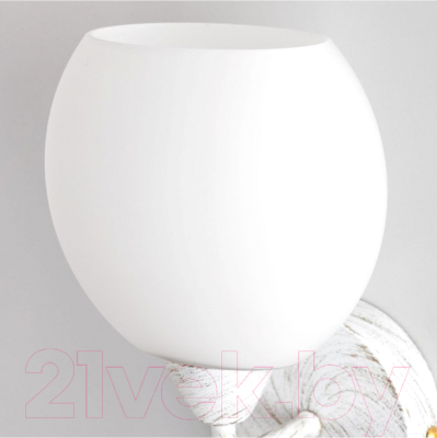 Изображение товара Бра Citilux Флорида CL148310