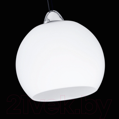 Изображение товара Люстра Citilux Флорида CL148165