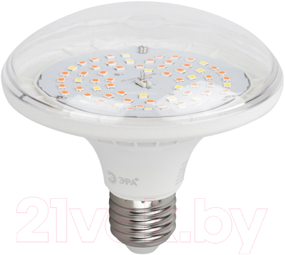 Лампа для растений ЭРА FITO-18W-Ra90-E27 / Б0057710