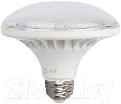 Лампа для растений ЭРА FITO-18W-Ra90-E27 / Б0057710