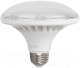 Миниатюра изображения товара Лампа для растений ЭРА FITO-18W-Ra90-E27 / Б0057710