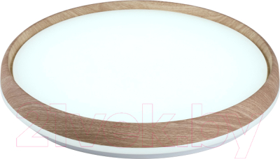 Изображение товара Потолочный светильник Camelion LBS-7738 / 14532