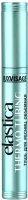 

Тушь для ресниц LUXVISAGE, Elastica Thermo Tubing
