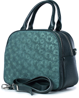 

Сумка Galanteya, 35418 / 22с2369к45